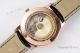 Swiss AAA Copy Vacheron Constantin Patrimony Watch Rose Gold Case (6)_th.jpg